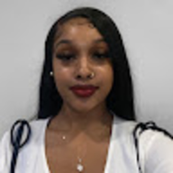 destinyaharley